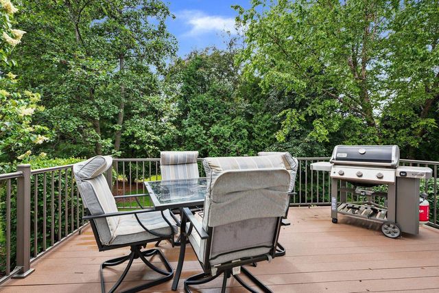 6449 TONKINESE Trail, Madison, WI 53719