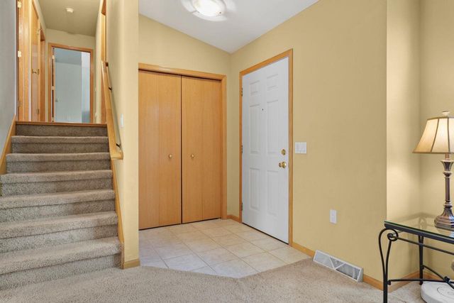 6449 TONKINESE Trail, Madison, WI 53719