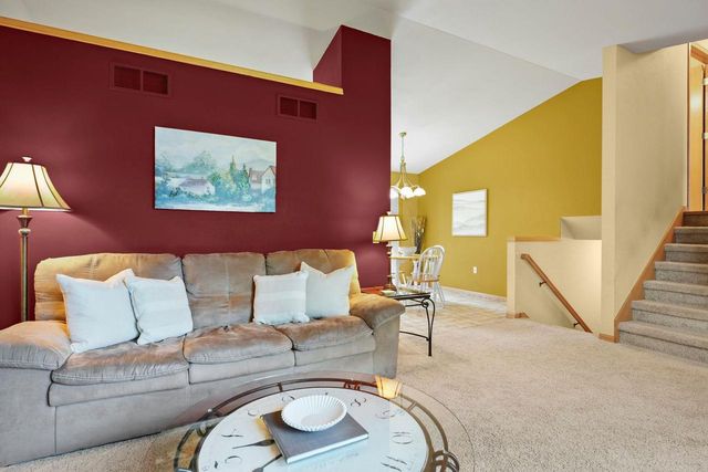 6449 TONKINESE Trail, Madison, WI 53719