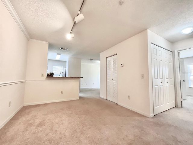 1930 SUMMER CLUB DRIVE 202, Oviedo, FL 32765