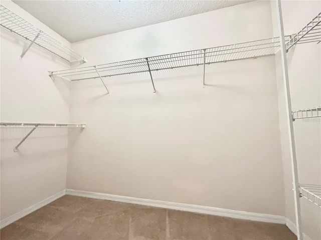 1930 SUMMER CLUB DRIVE 202, Oviedo, FL 32765