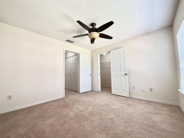 1930 SUMMER CLUB DRIVE 202, Oviedo, FL 32765
