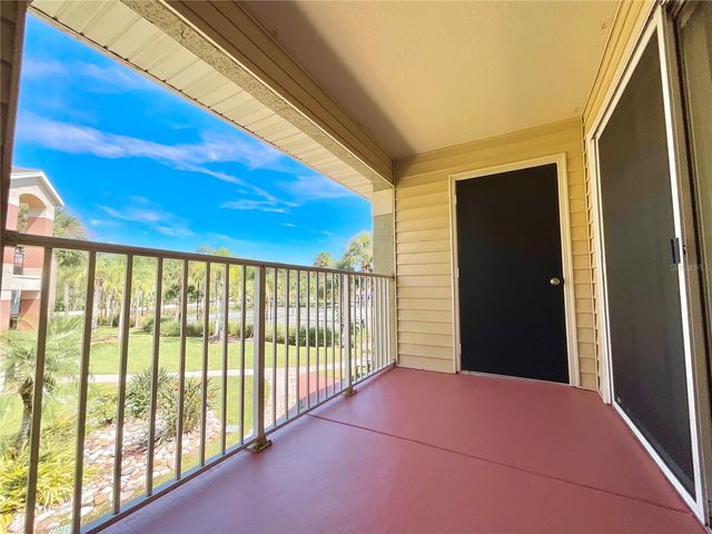 1930 SUMMER CLUB DRIVE 202, Oviedo, FL 32765