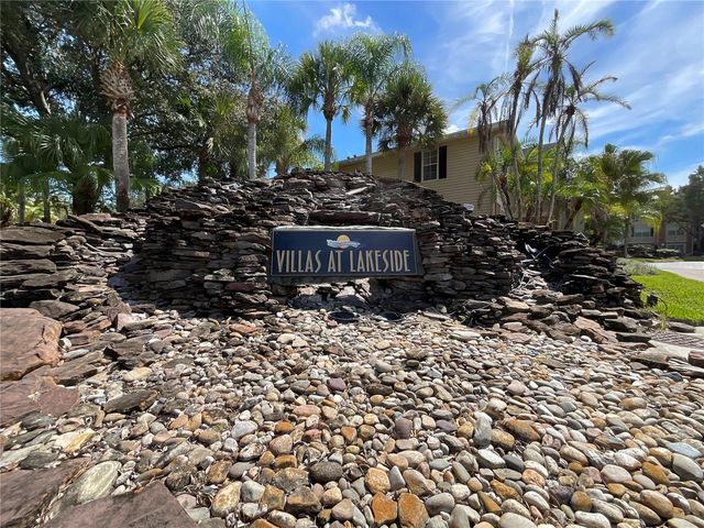 1930 SUMMER CLUB DRIVE 202, Oviedo, FL 32765