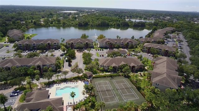 1930 SUMMER CLUB DRIVE 202, Oviedo, FL 32765