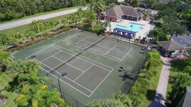 1930 SUMMER CLUB DRIVE 202, Oviedo, FL 32765