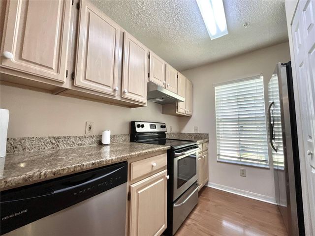 1930 SUMMER CLUB DRIVE 202, Oviedo, FL 32765