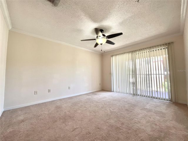 1930 SUMMER CLUB DRIVE 202, Oviedo, FL 32765