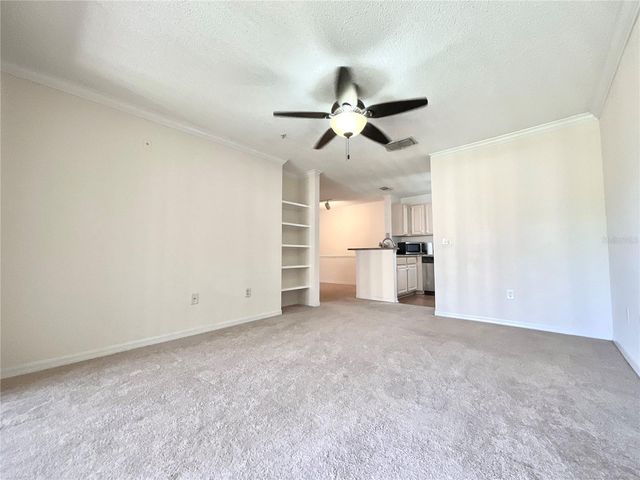 1930 SUMMER CLUB DRIVE 202, Oviedo, FL 32765