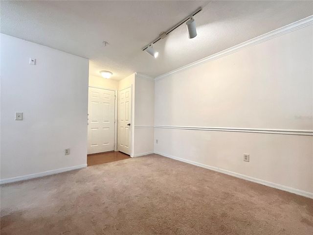 1930 SUMMER CLUB DRIVE 202, Oviedo, FL 32765
