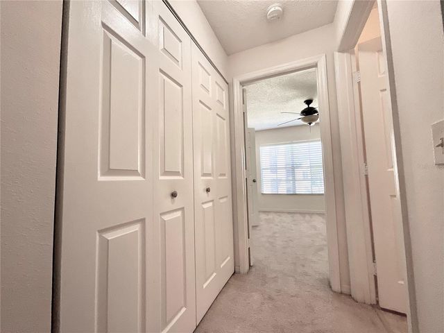 1930 SUMMER CLUB DRIVE 202, Oviedo, FL 32765
