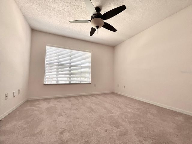 1930 SUMMER CLUB DRIVE 202, Oviedo, FL 32765