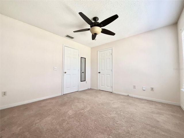 1930 SUMMER CLUB DRIVE 202, Oviedo, FL 32765