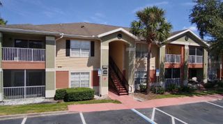 1930 SUMMER CLUB DRIVE 202, Oviedo, FL 32765
