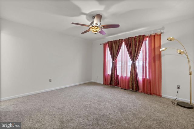 8057 MAYER AVE, Pasadena, MD 21122