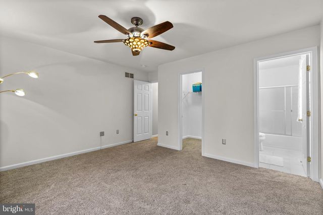 8057 MAYER AVE, Pasadena, MD 21122