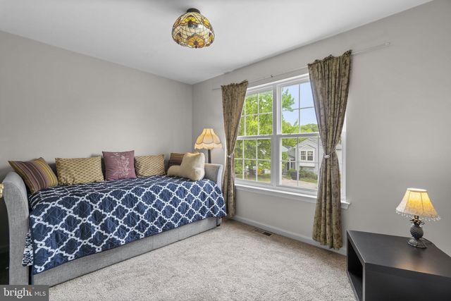 8057 MAYER AVE, Pasadena, MD 21122