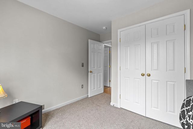8057 MAYER AVE, Pasadena, MD 21122