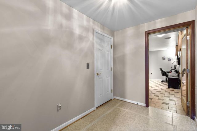 8057 MAYER AVE, Pasadena, MD 21122
