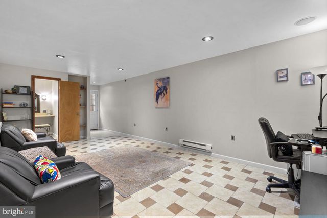 8057 MAYER AVE, Pasadena, MD 21122