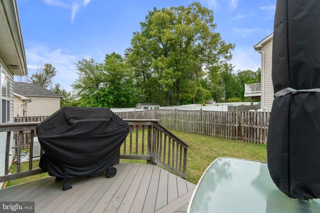 8057 MAYER AVE, Pasadena, MD 21122