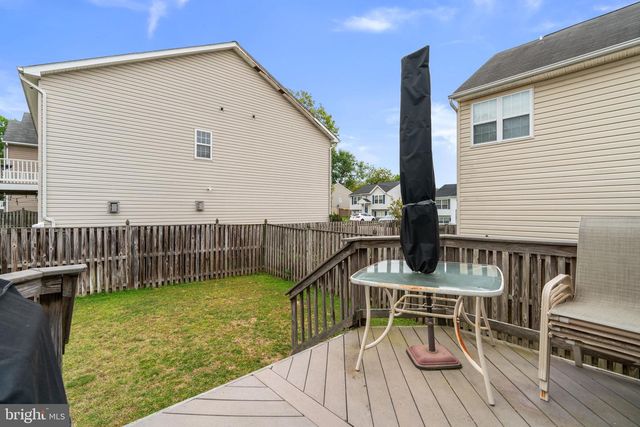 8057 MAYER AVE, Pasadena, MD 21122