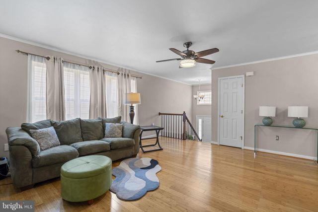 8057 MAYER AVE, Pasadena, MD 21122