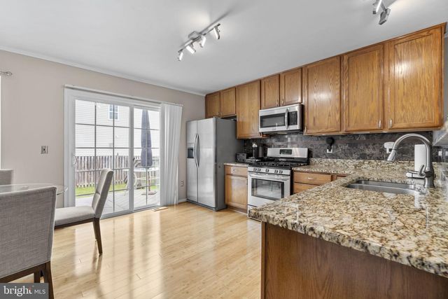 8057 MAYER AVE, Pasadena, MD 21122