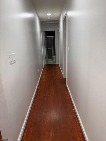 217 S 20Th Ave, Manville Boro, NJ 08835