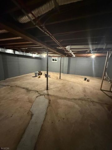 217 S 20Th Ave, Manville Boro, NJ 08835