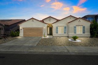 8617 Trinidad Way, Roseville, CA 95747