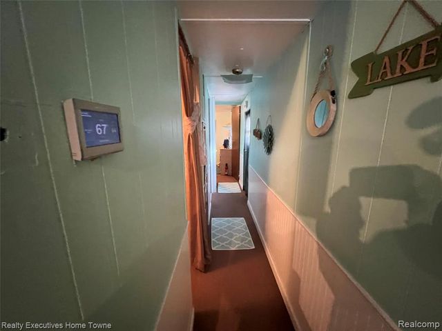 5767 Main Street, Lexington, MI 48450