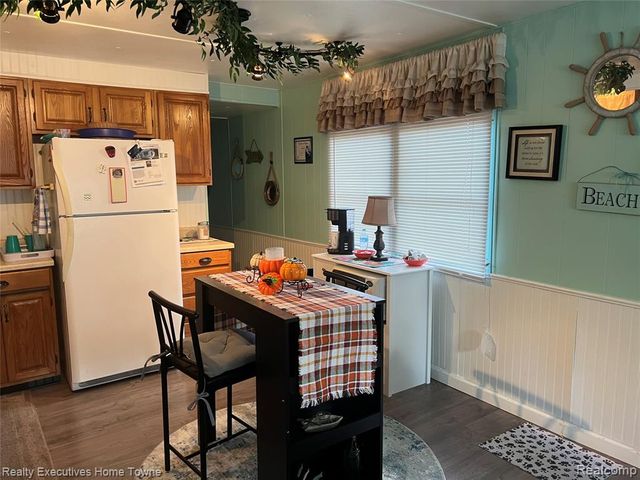 5767 Main Street, Lexington, MI 48450