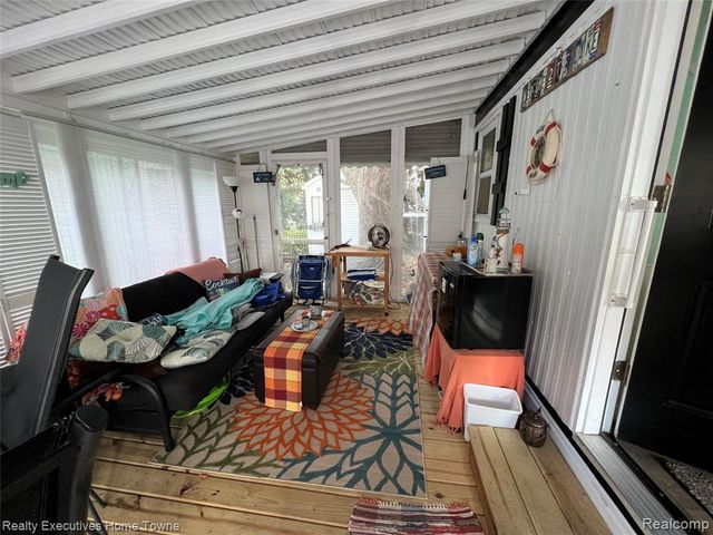 5767 Main Street, Lexington, MI 48450