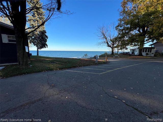 5767 Main Street, Lexington, MI 48450