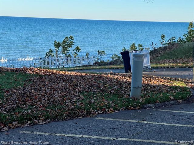 5767 Main Street, Lexington, MI 48450