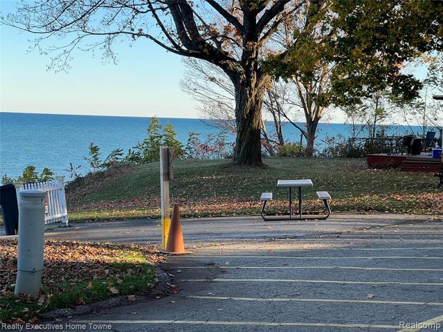 5767 Main Street, Lexington, MI 48450