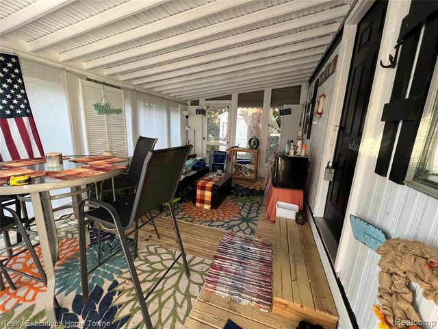 5767 Main Street, Lexington, MI 48450