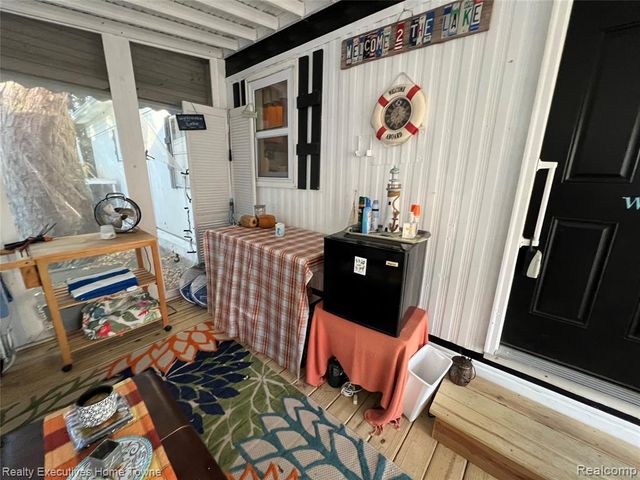 5767 Main Street, Lexington, MI 48450