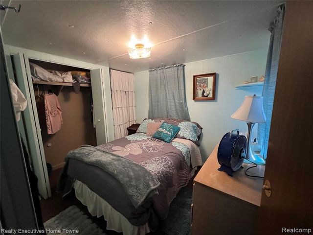 5767 Main Street, Lexington, MI 48450