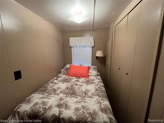 5767 Main Street, Lexington, MI 48450