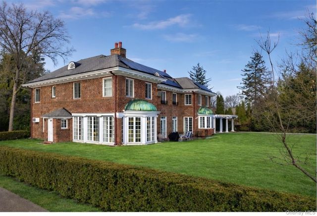 4610 Boston Post Road, Pelham, NY 10803