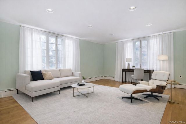 4610 Boston Post Road, Pelham, NY 10803