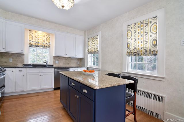 4610 Boston Post Road, Pelham, NY 10803