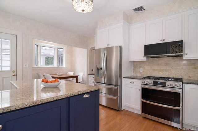 4610 Boston Post Road, Pelham, NY 10803