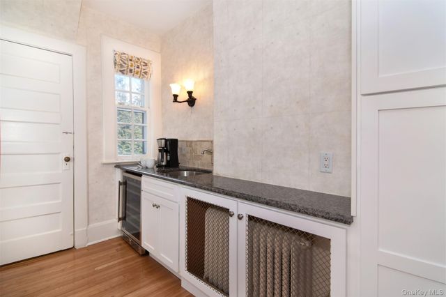 4610 Boston Post Road, Pelham, NY 10803