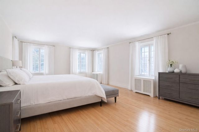 4610 Boston Post Road, Pelham, NY 10803