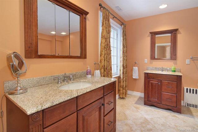 4610 Boston Post Road, Pelham, NY 10803