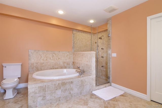 4610 Boston Post Road, Pelham, NY 10803