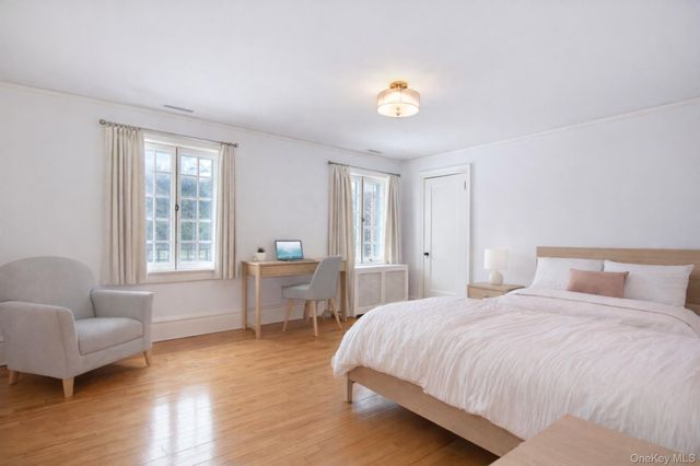 4610 Boston Post Road, Pelham, NY 10803